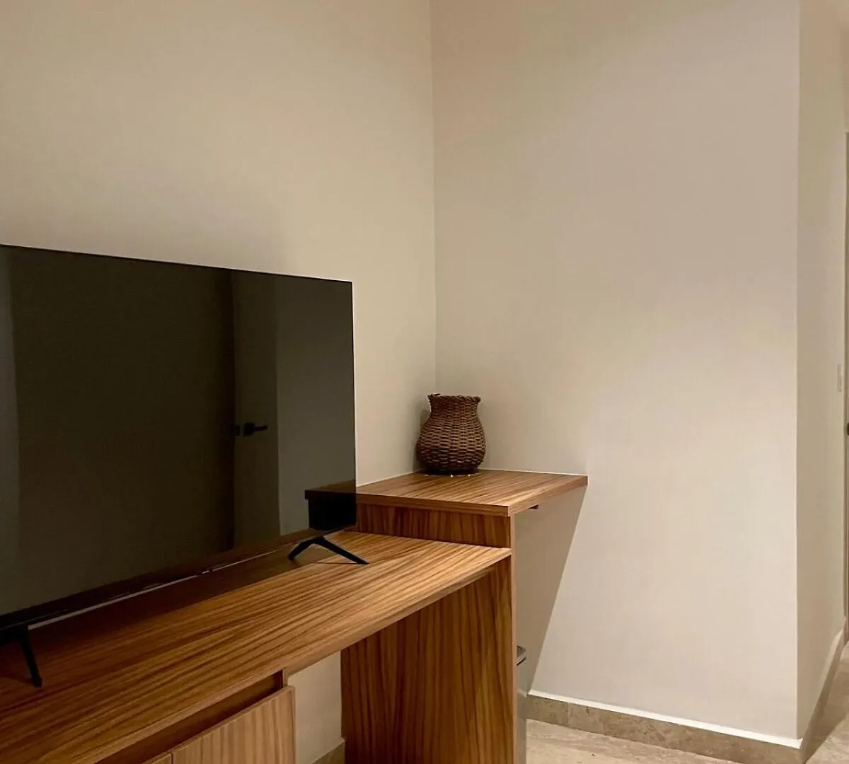 Apartment 2 Bedrooms 10 Minutes To The Beach Tulum
