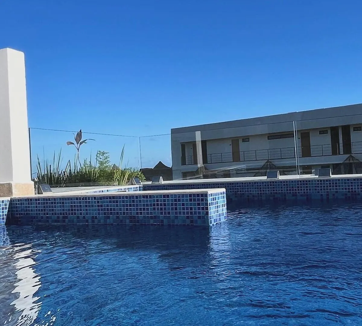 2 Bedrooms 10 Minutes To The Beach Tulum