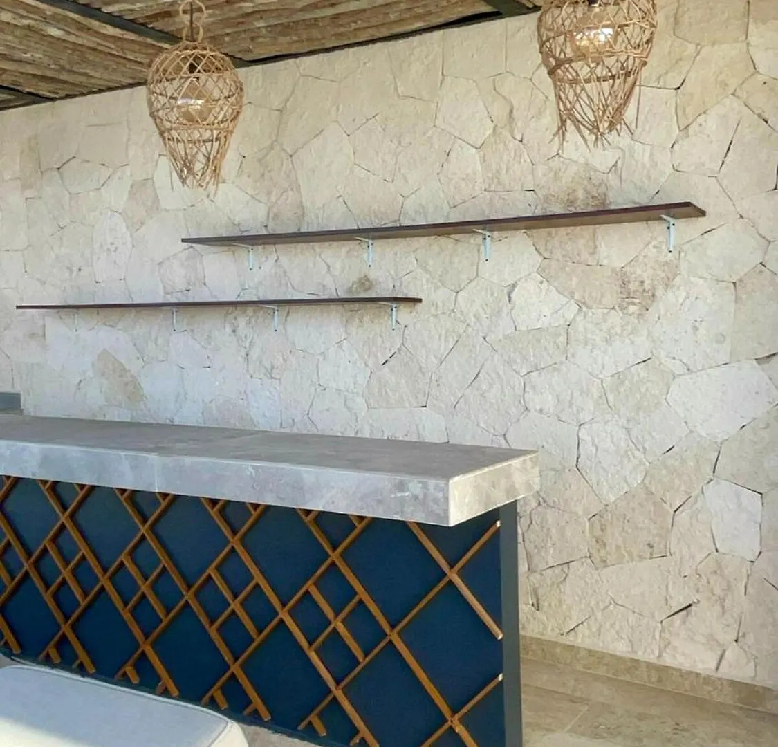 2 Bedrooms 10 Minutes To The Beach Tulum